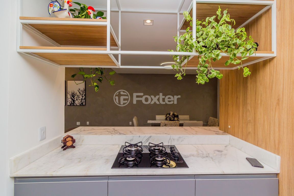 casa sobrado para comprar em Luiz Delfino, 210 - foto 38