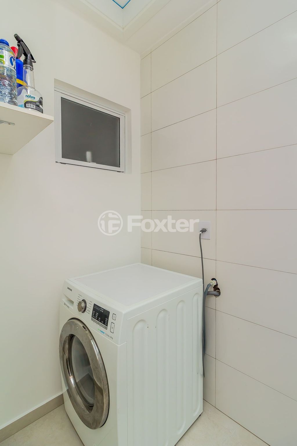 casa sobrado para comprar em Luiz Delfino, 210 - foto 43