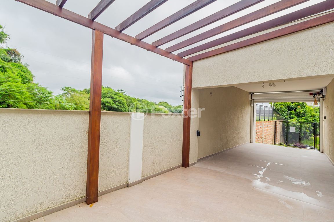 casa sobrado para comprar em Luiz Delfino, 210 - foto 44