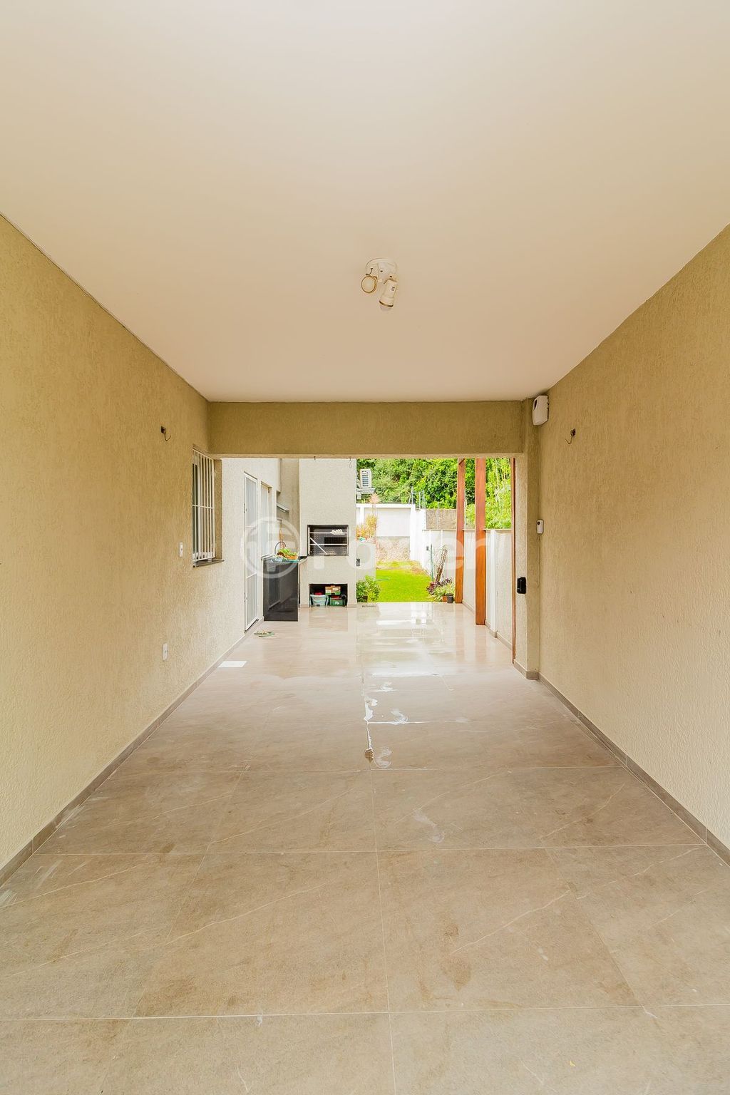 casa sobrado para comprar em Luiz Delfino, 210 - foto 47