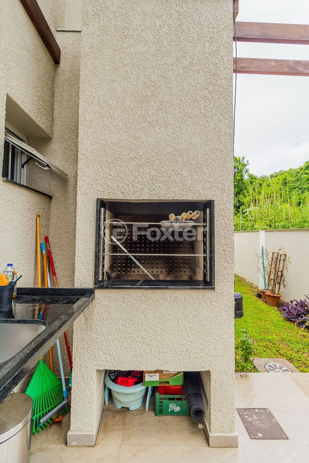 casa sobrado para comprar em Luiz Delfino, 210 - foto 48