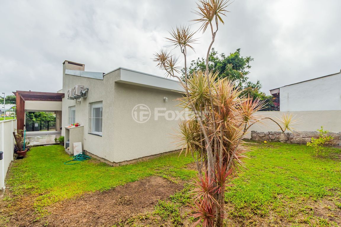 casa sobrado para comprar em Luiz Delfino, 210 - foto 50
