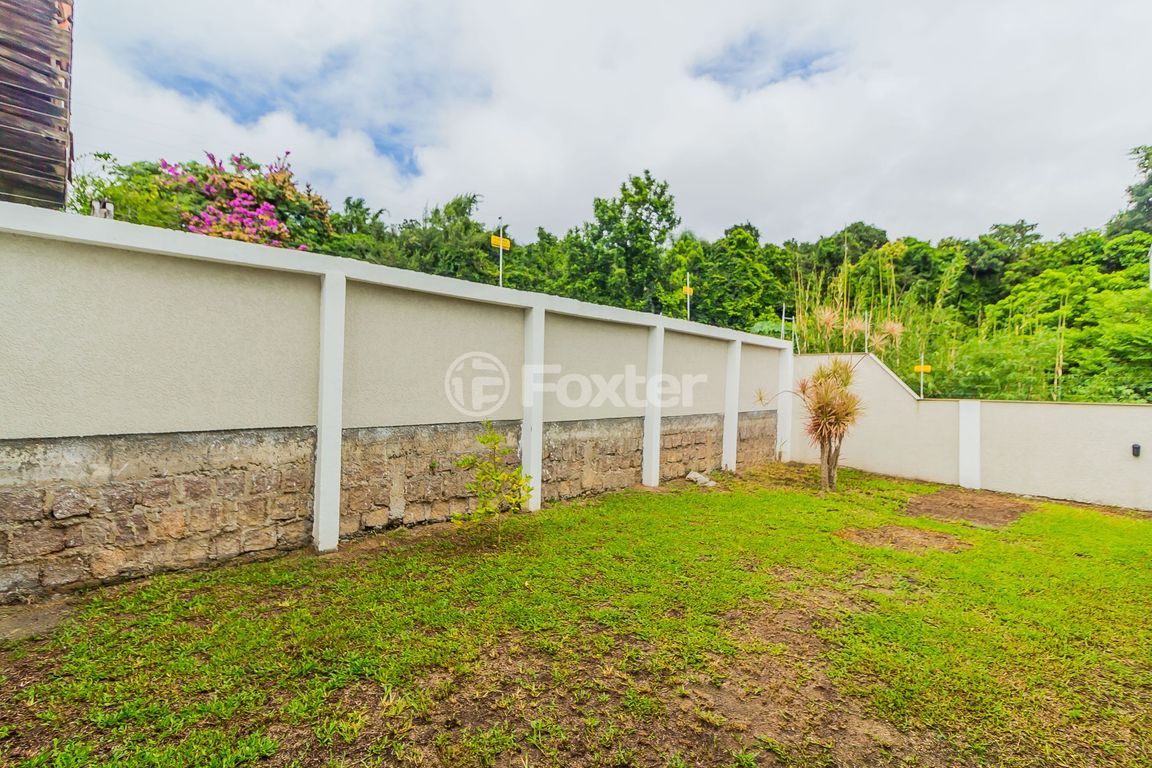 casa sobrado para comprar em Luiz Delfino, 210 - foto 52