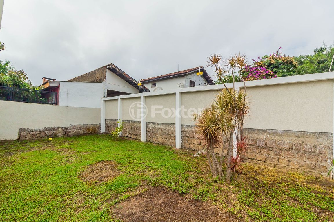 casa sobrado para comprar em Luiz Delfino, 210 - foto 53
