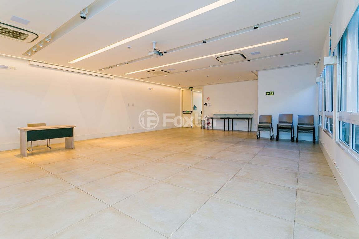 Prédio para comprar em Dona Augusta, 83 - foto 10