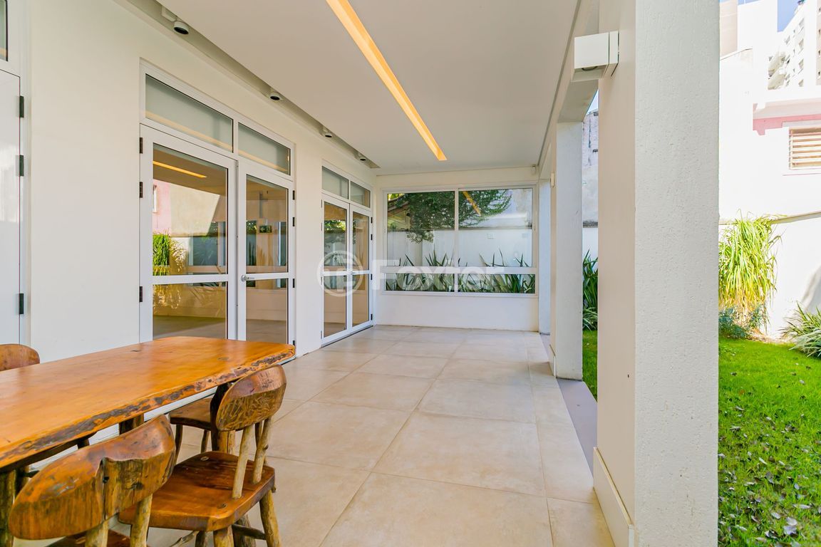Prédio para comprar em Dona Augusta, 83 - foto 12