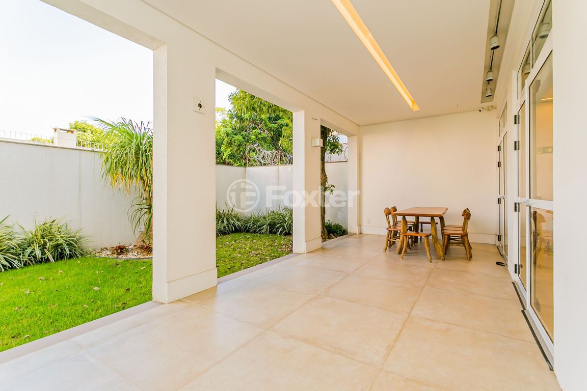 Prédio para comprar em Dona Augusta, 83 - foto 14