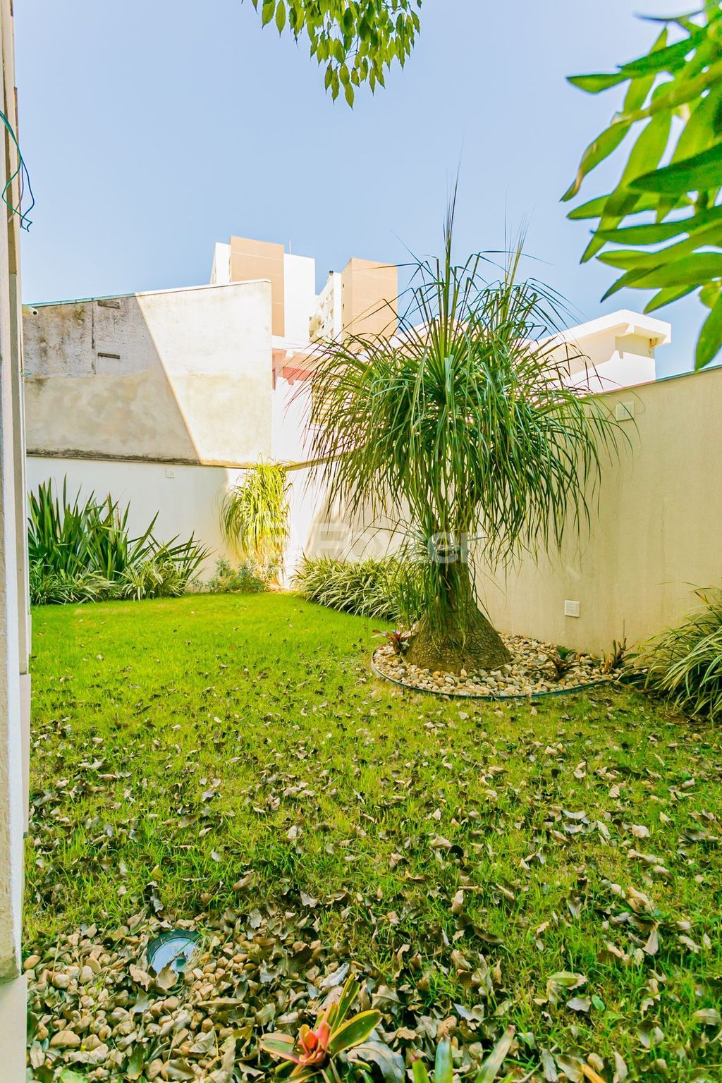 Prédio para comprar em Dona Augusta, 83 - foto 15