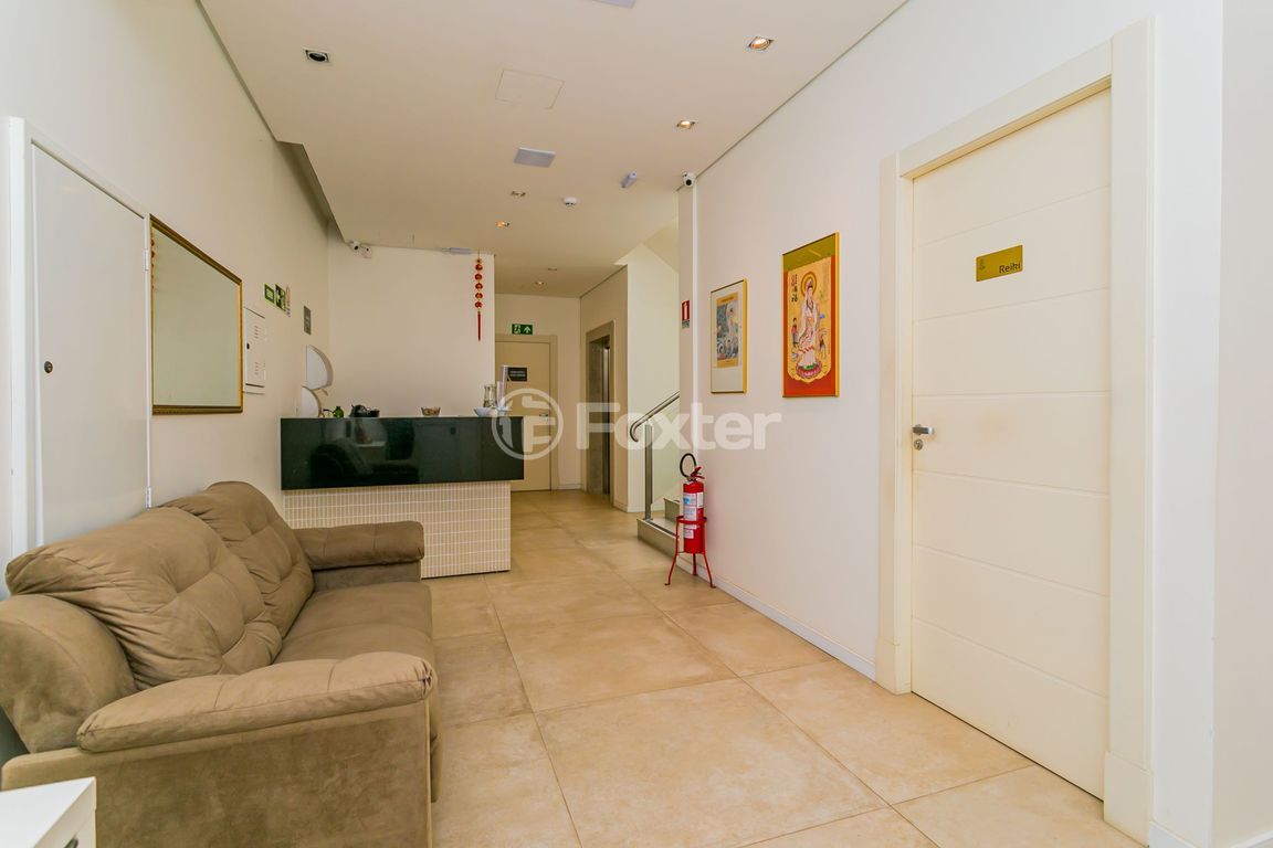 Prédio para comprar em Dona Augusta, 83 - foto 19