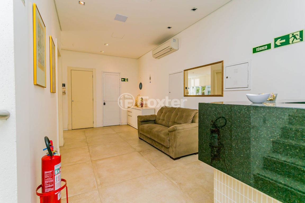 Prédio para comprar em Dona Augusta, 83 - foto 20