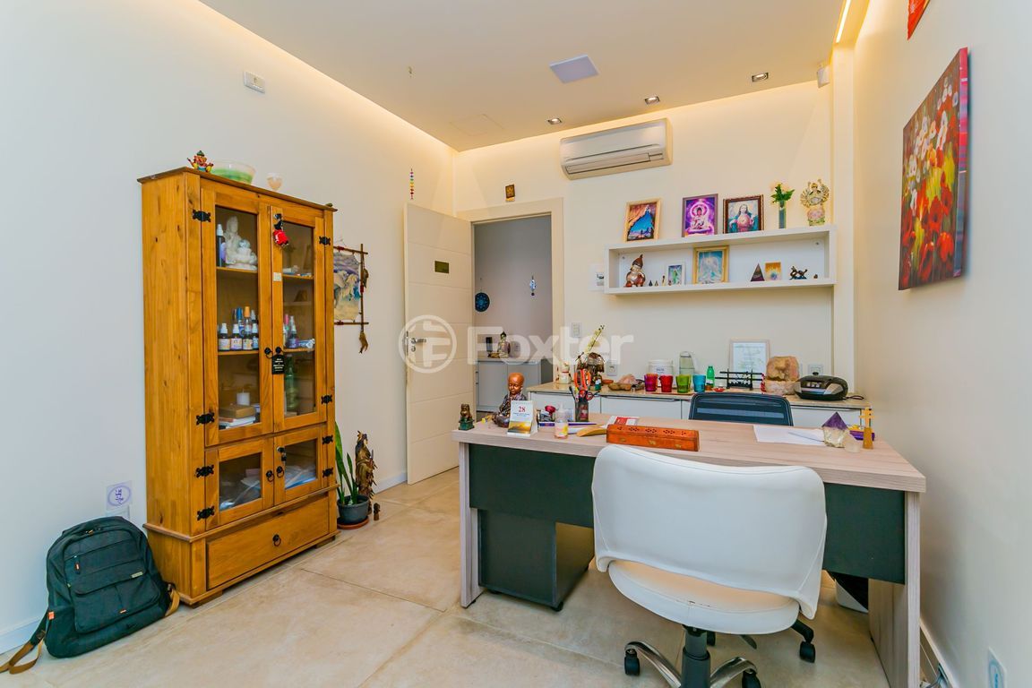 Prédio para comprar em Dona Augusta, 83 - foto 22