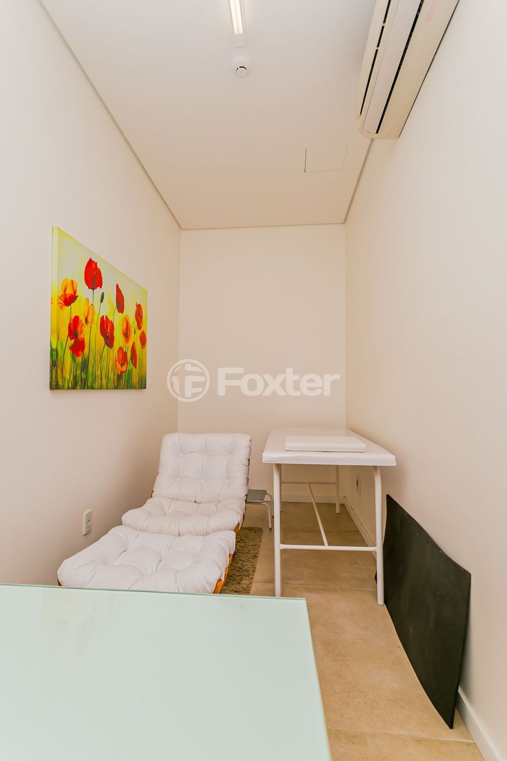 Prédio para comprar em Dona Augusta, 83 - foto 30