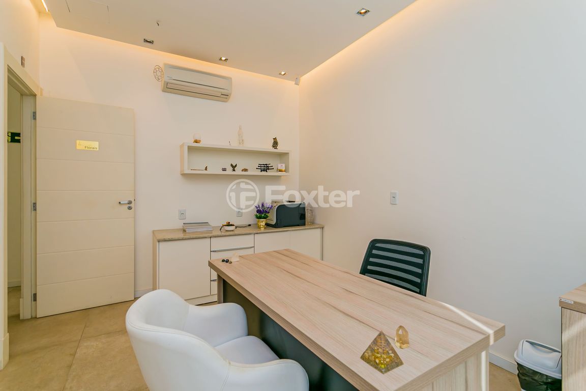 Prédio para comprar em Dona Augusta, 83 - foto 34