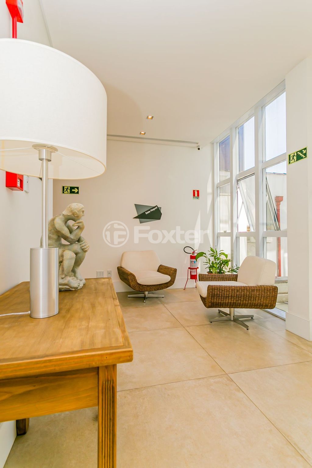 Prédio para comprar em Dona Augusta, 83 - foto 37