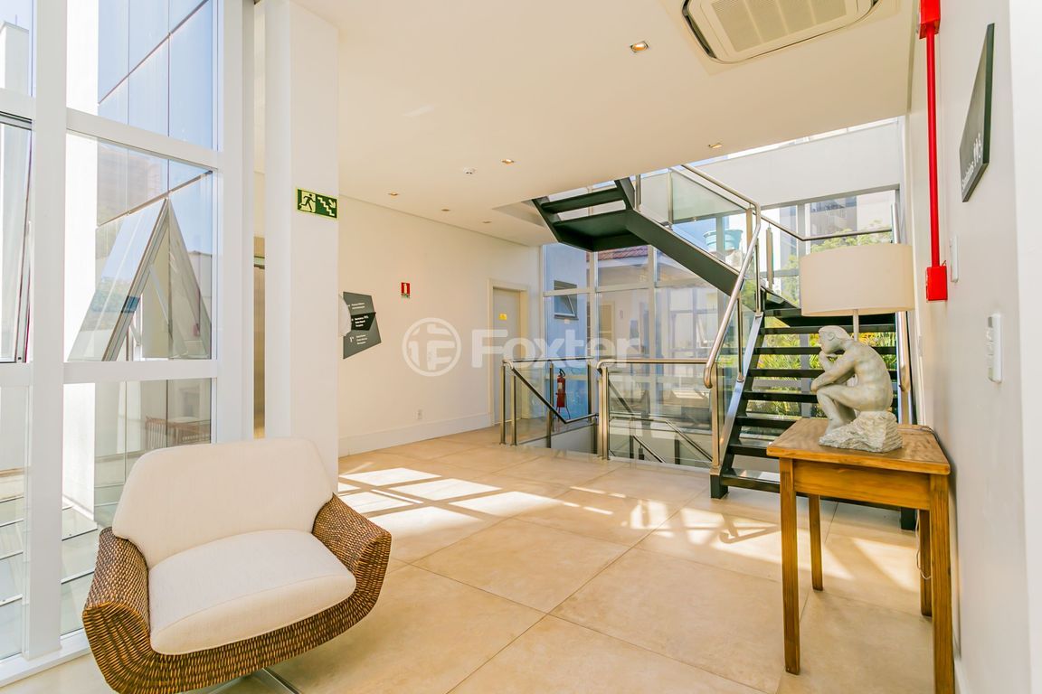 Prédio para comprar em Dona Augusta, 83 - foto 38