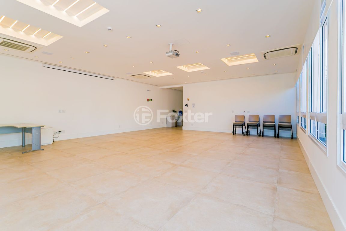 Prédio para comprar em Dona Augusta, 83 - foto 44
