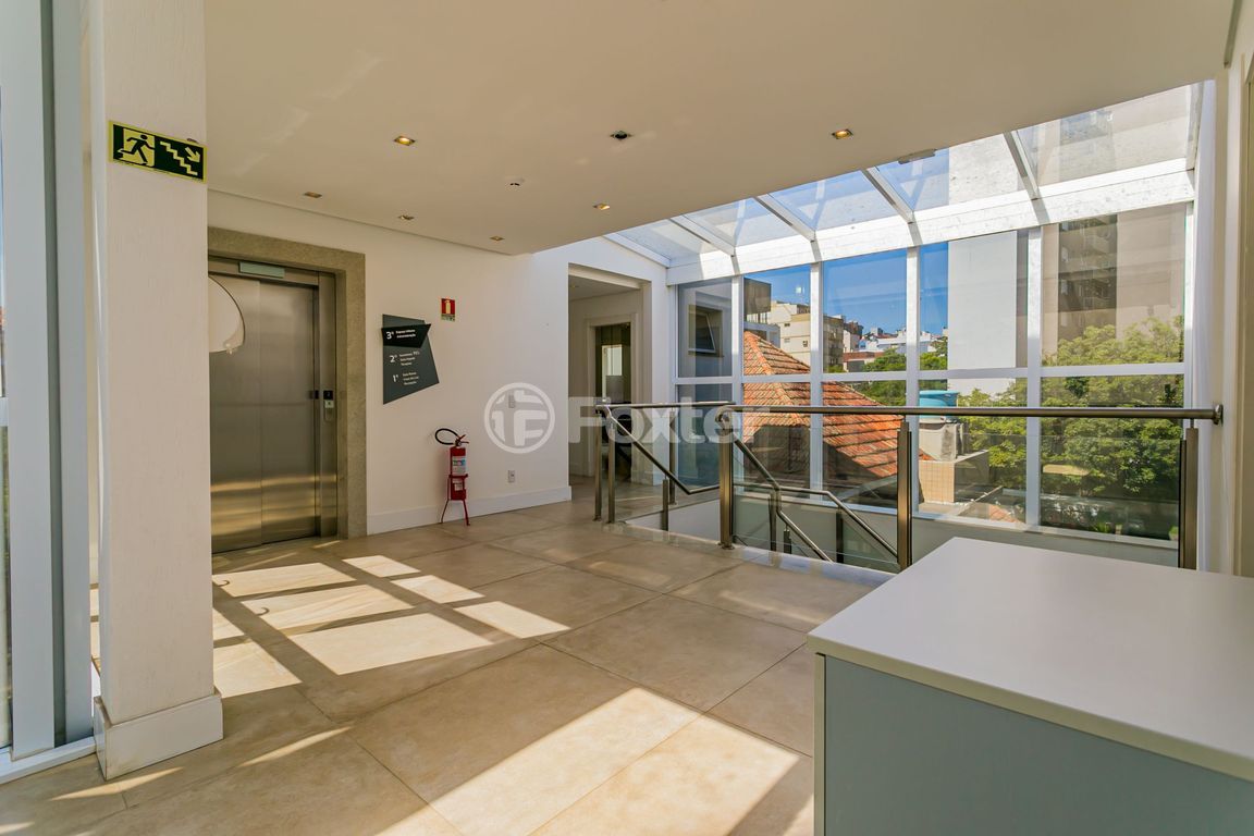 Prédio para comprar em Dona Augusta, 83 - foto 49