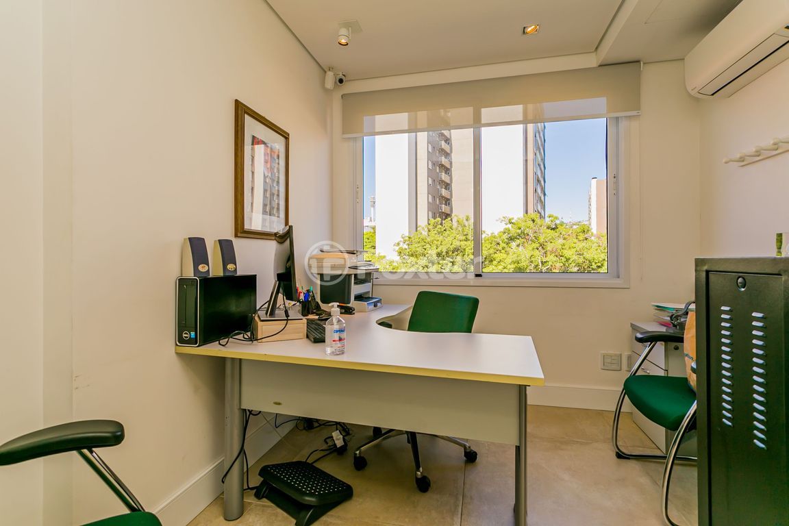 Prédio para comprar em Dona Augusta, 83 - foto 50