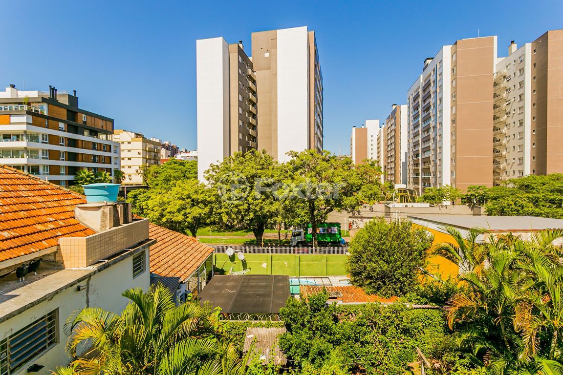 Prédio para comprar em Dona Augusta, 83 - foto 52
