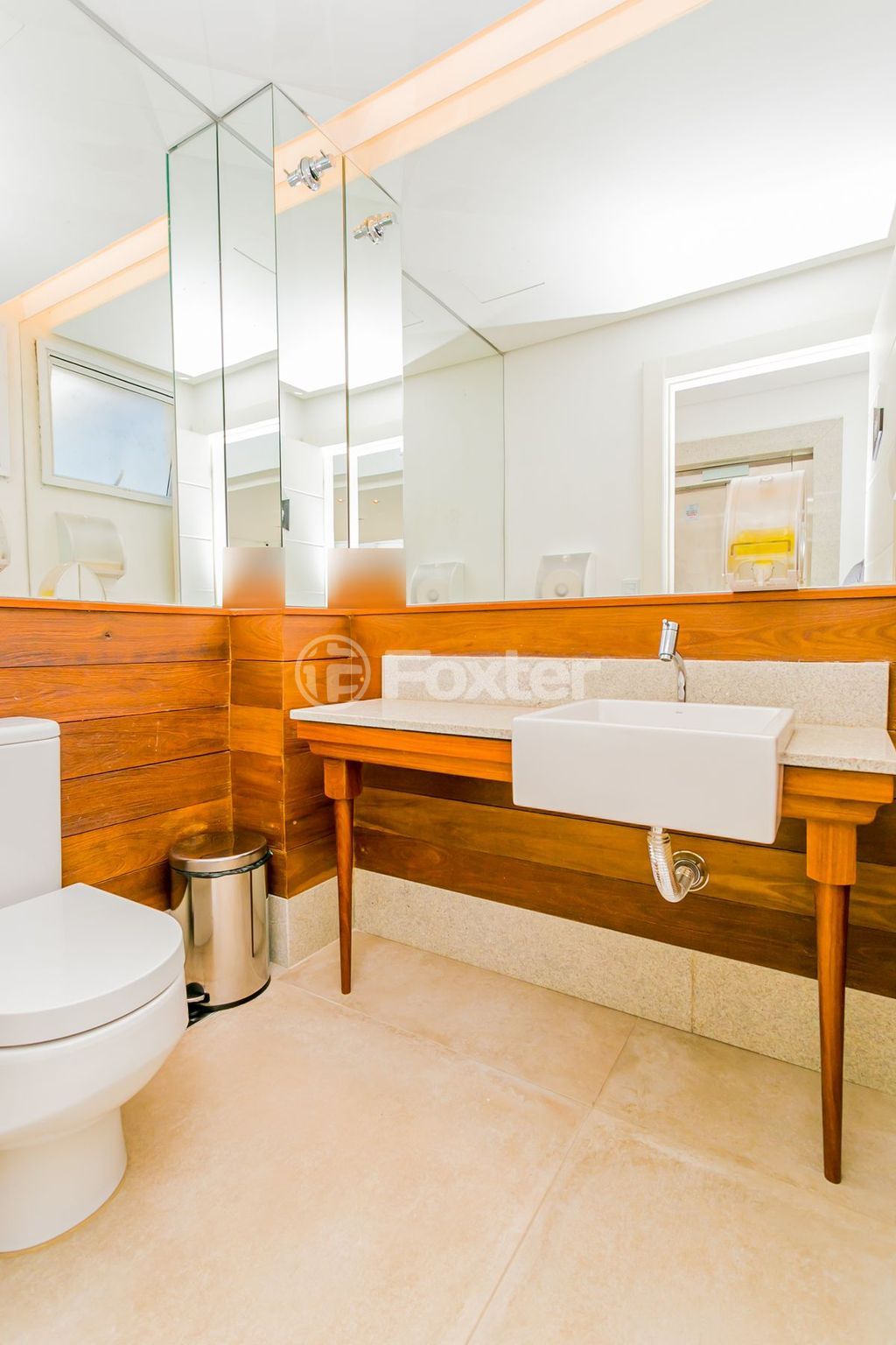 Prédio para comprar em Dona Augusta, 83 - foto 53
