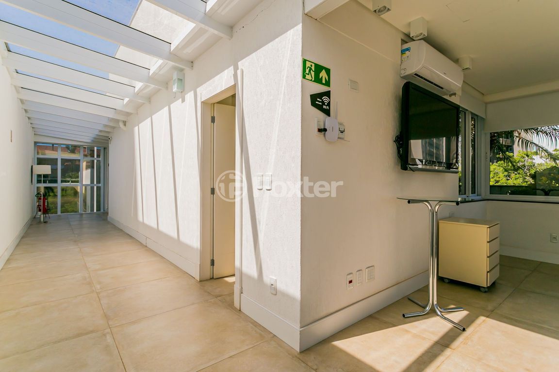 Prédio para comprar em Dona Augusta, 83 - foto 54