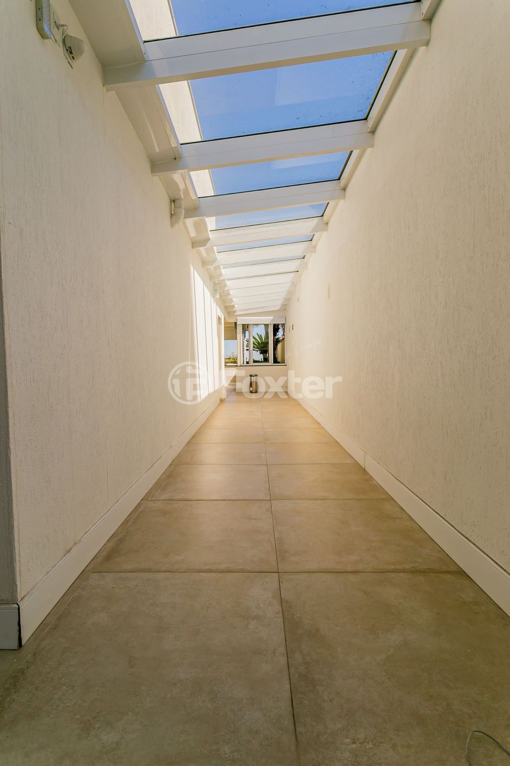 Prédio para comprar em Dona Augusta, 83 - foto 55