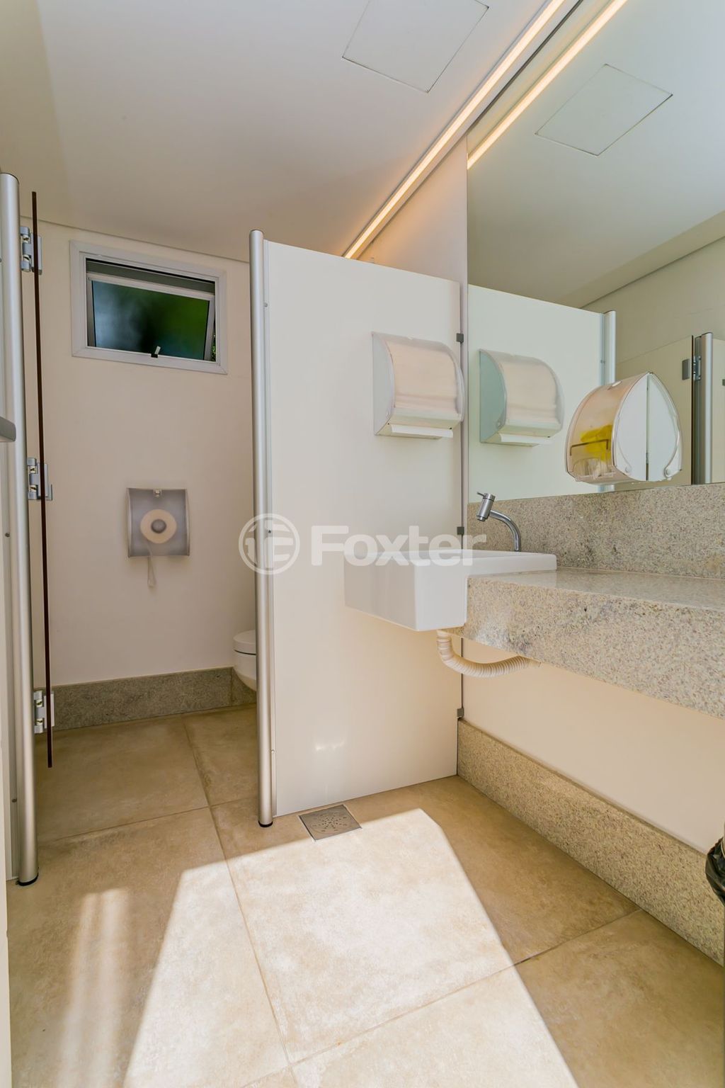 Prédio para comprar em Dona Augusta, 83 - foto 58