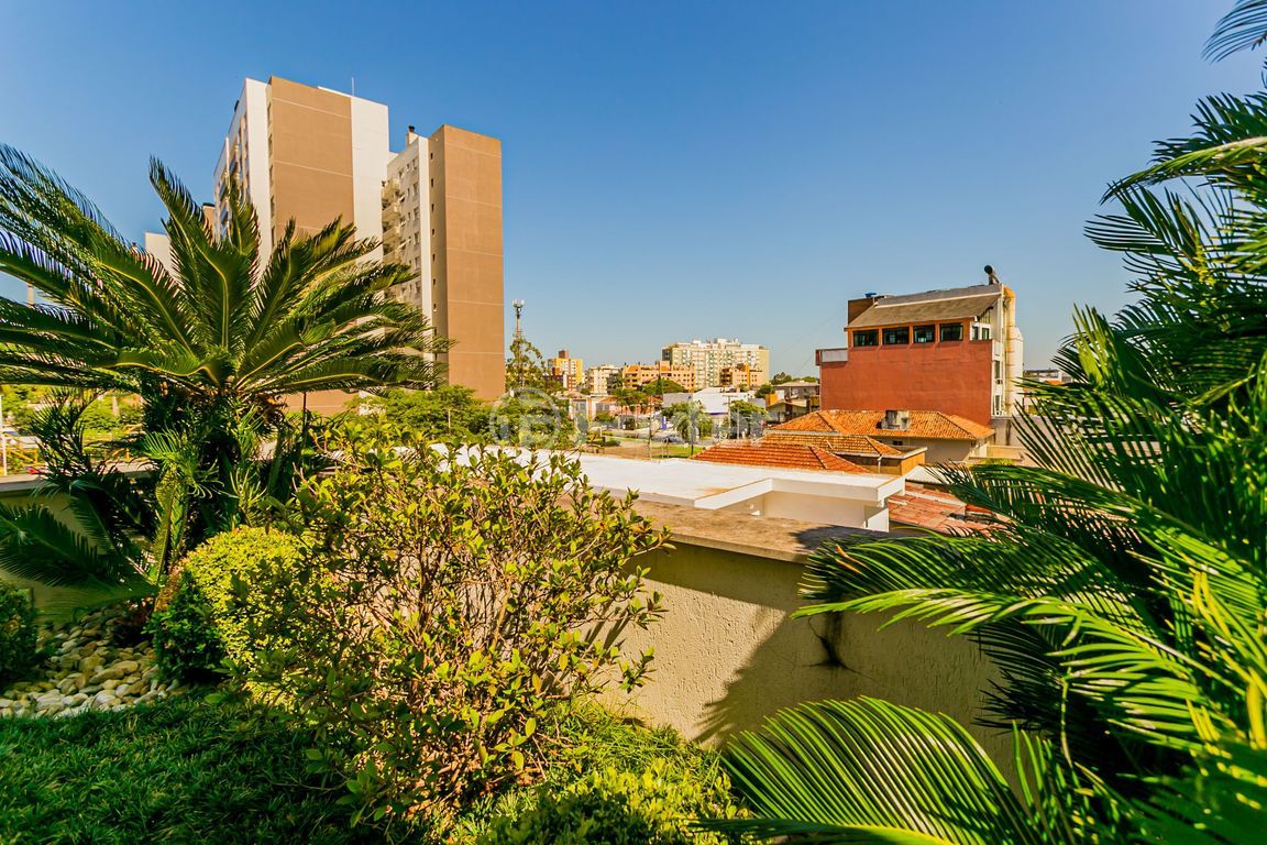 Prédio para comprar em Dona Augusta, 83 - foto 59