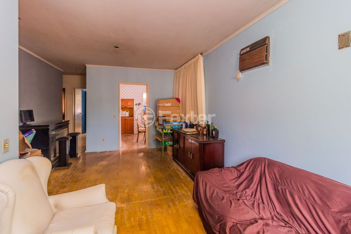 casa sobrado para comprar em Carlos Belinzoni, 164 - foto 7