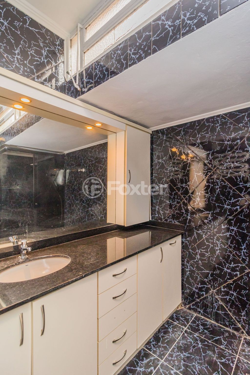casa sobrado para comprar em Carlos Belinzoni, 164 - foto 8
