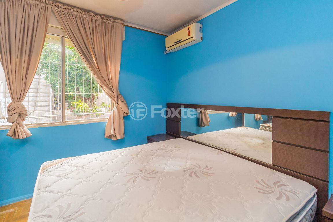 casa sobrado para comprar em Carlos Belinzoni, 164 - foto 9