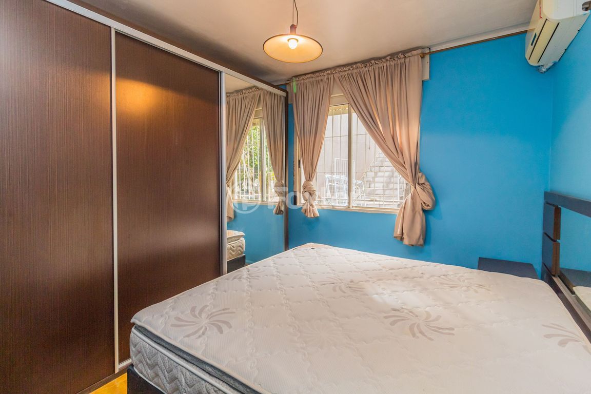casa sobrado para comprar em Carlos Belinzoni, 164 - foto 10