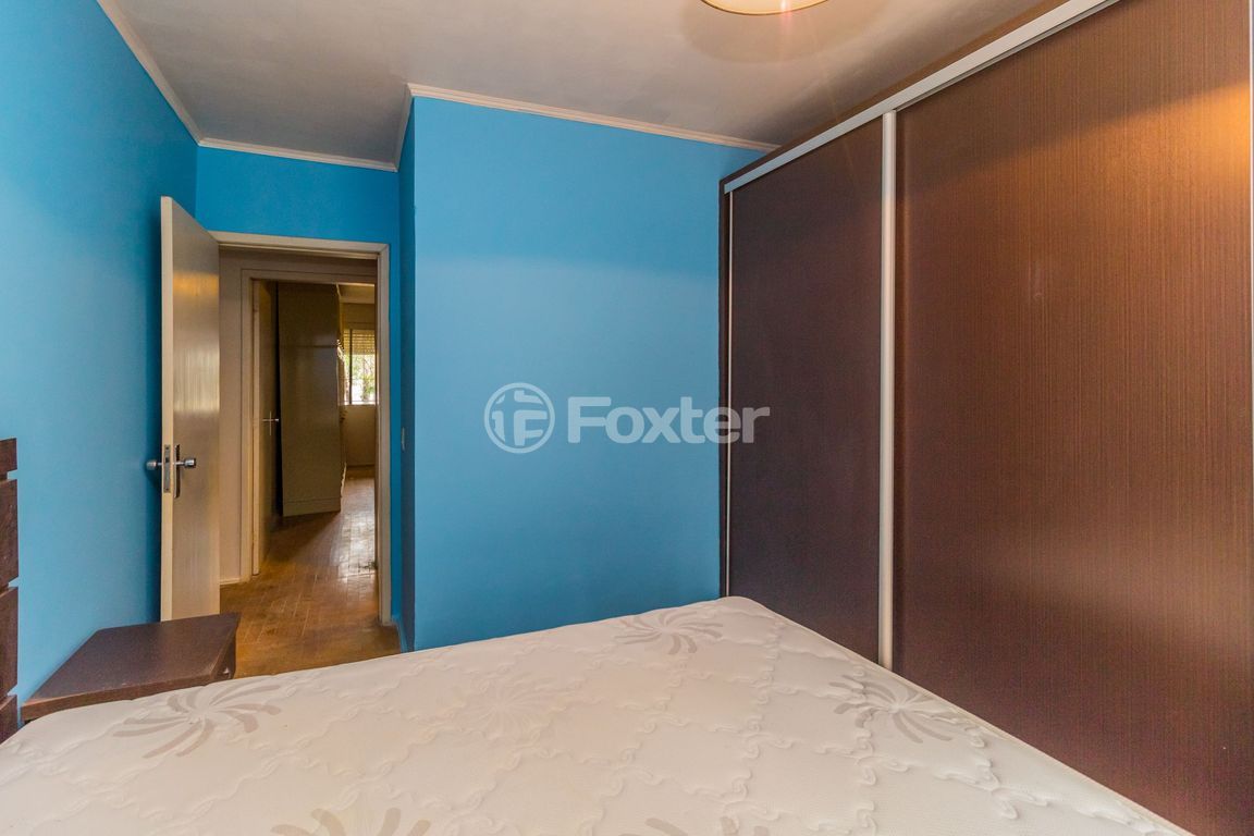 casa sobrado para comprar em Carlos Belinzoni, 164 - foto 12