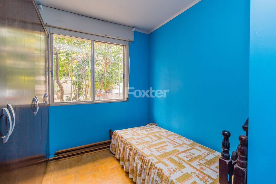 casa sobrado para comprar em Carlos Belinzoni, 164 - foto 13