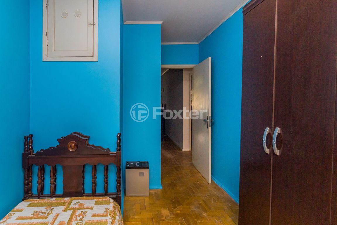 casa sobrado para comprar em Carlos Belinzoni, 164 - foto 14