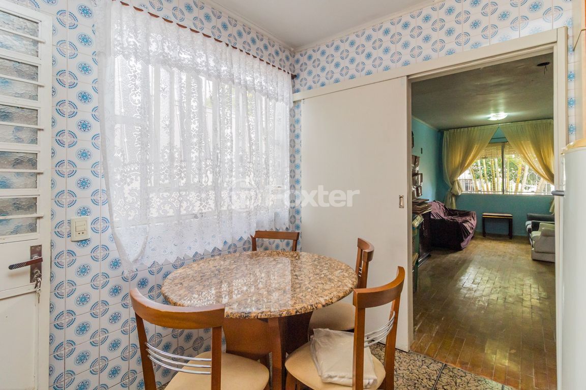 casa sobrado para comprar em Carlos Belinzoni, 164 - foto 15