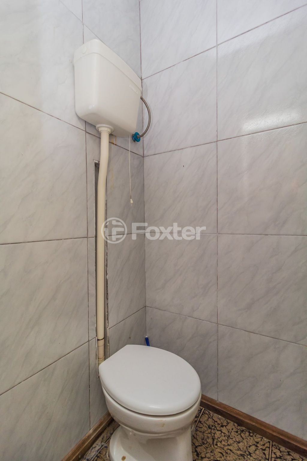 casa sobrado para comprar em Carlos Belinzoni, 164 - foto 28
