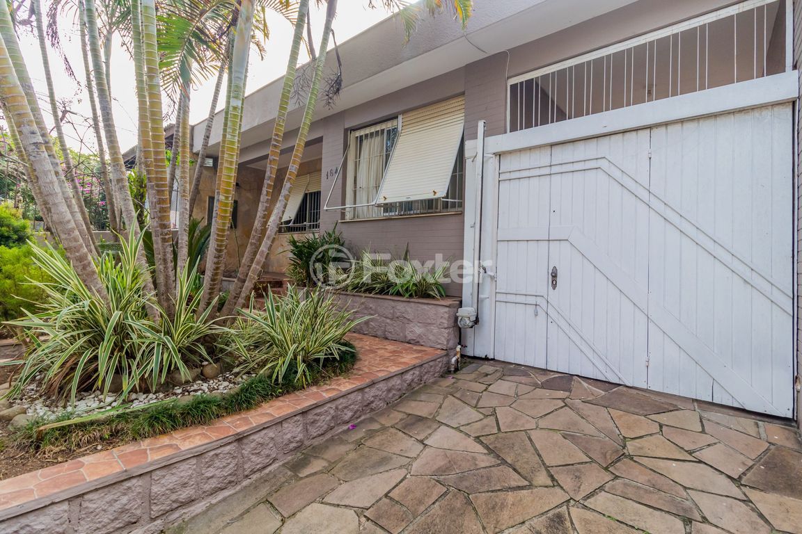 casa sobrado para comprar em Carlos Belinzoni, 164 - foto 38