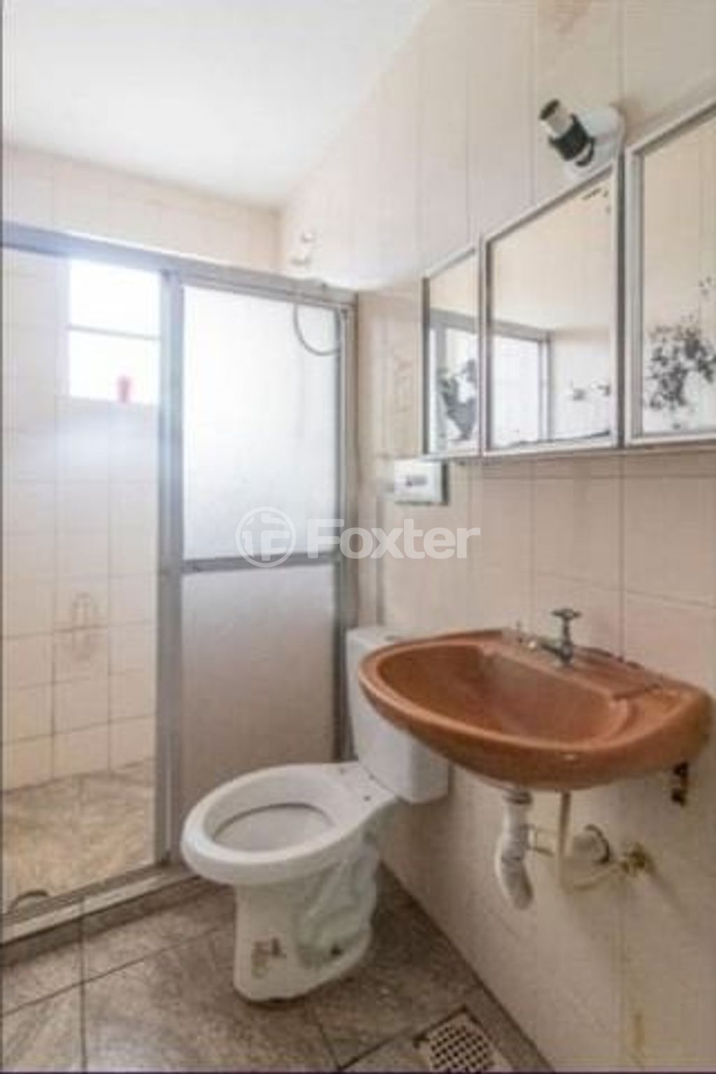 Apartamento para comprar em Eduardo Prado, 329 - foto 14