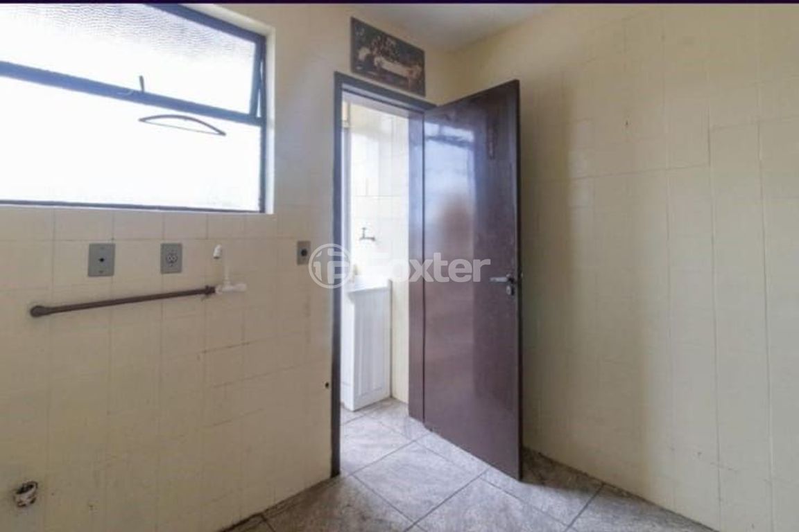 Apartamento para comprar em Eduardo Prado, 329 - foto 15