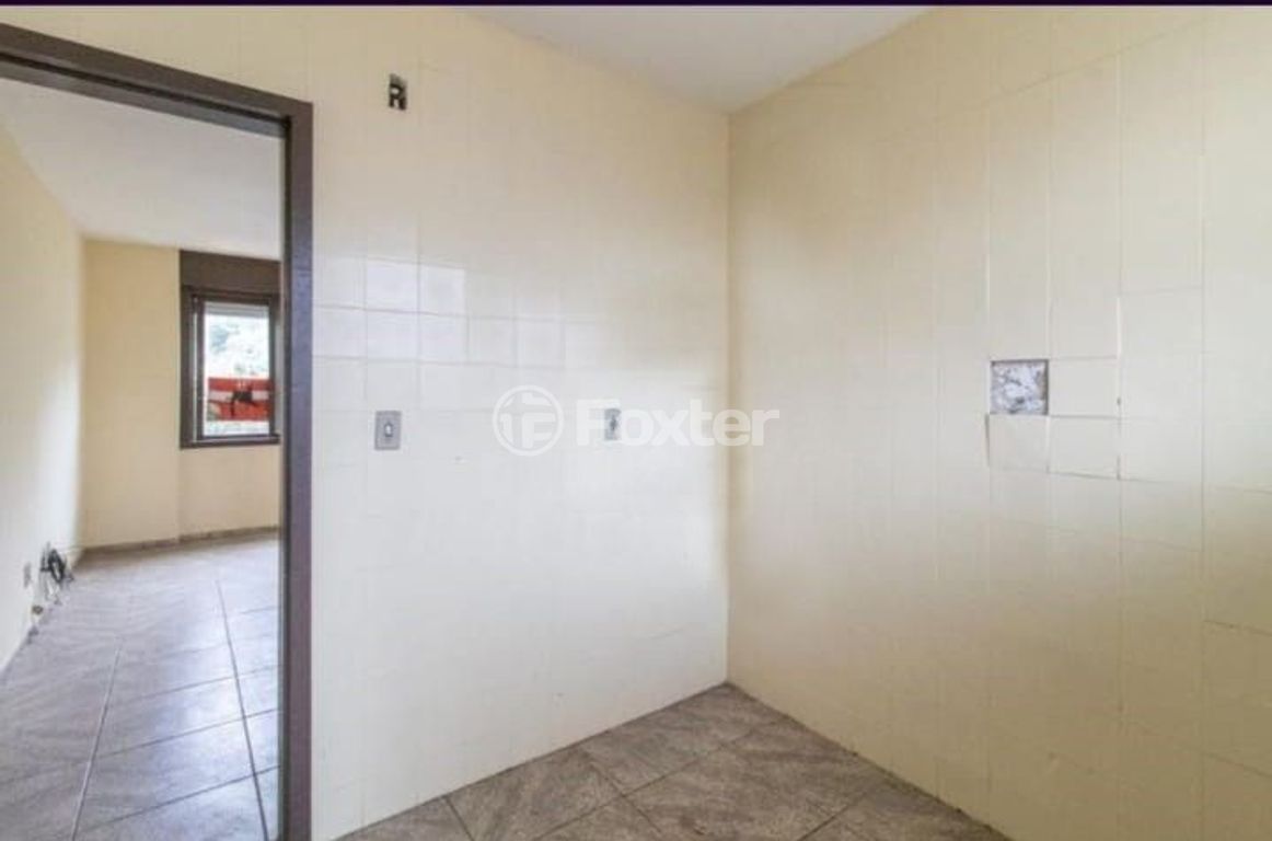 Apartamento para comprar em Eduardo Prado, 329 - foto 17