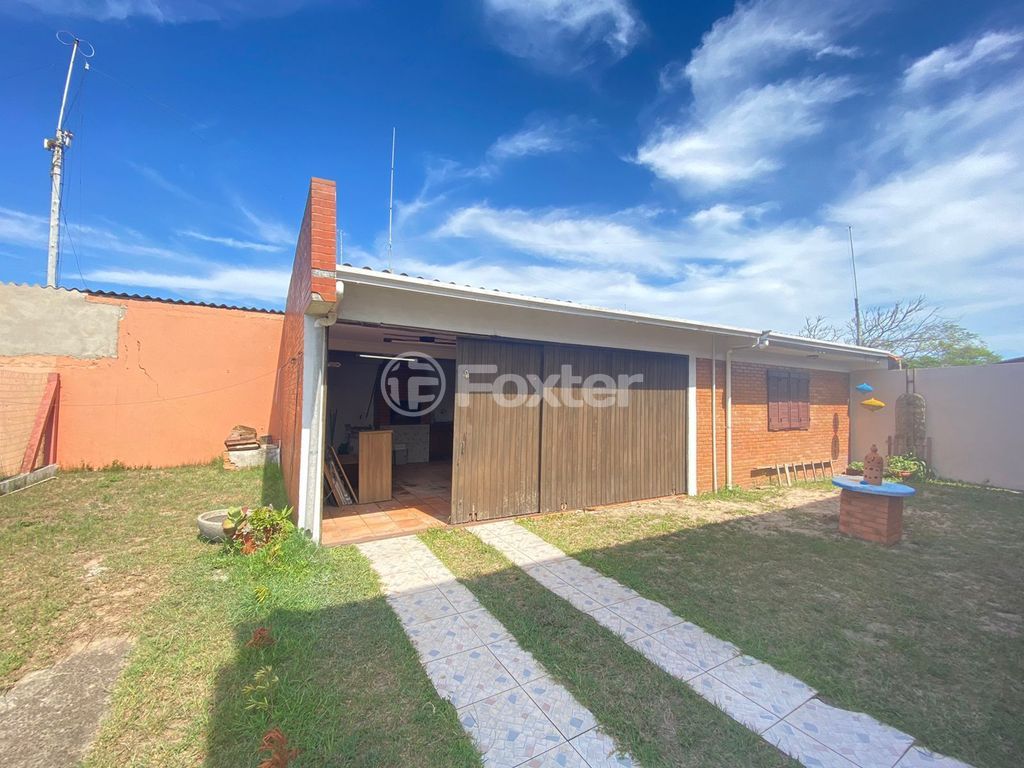 casa sobrado para comprar em Washington Luiz, 455 - foto 19