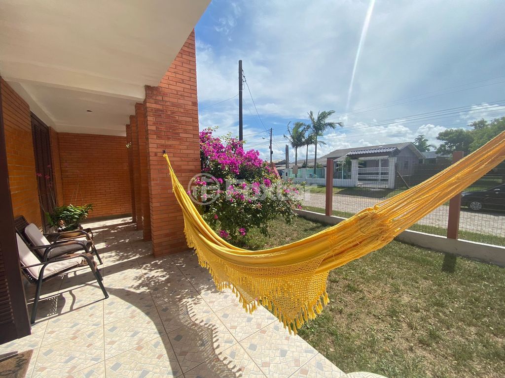 casa sobrado para comprar em Washington Luiz, 455 - foto 21