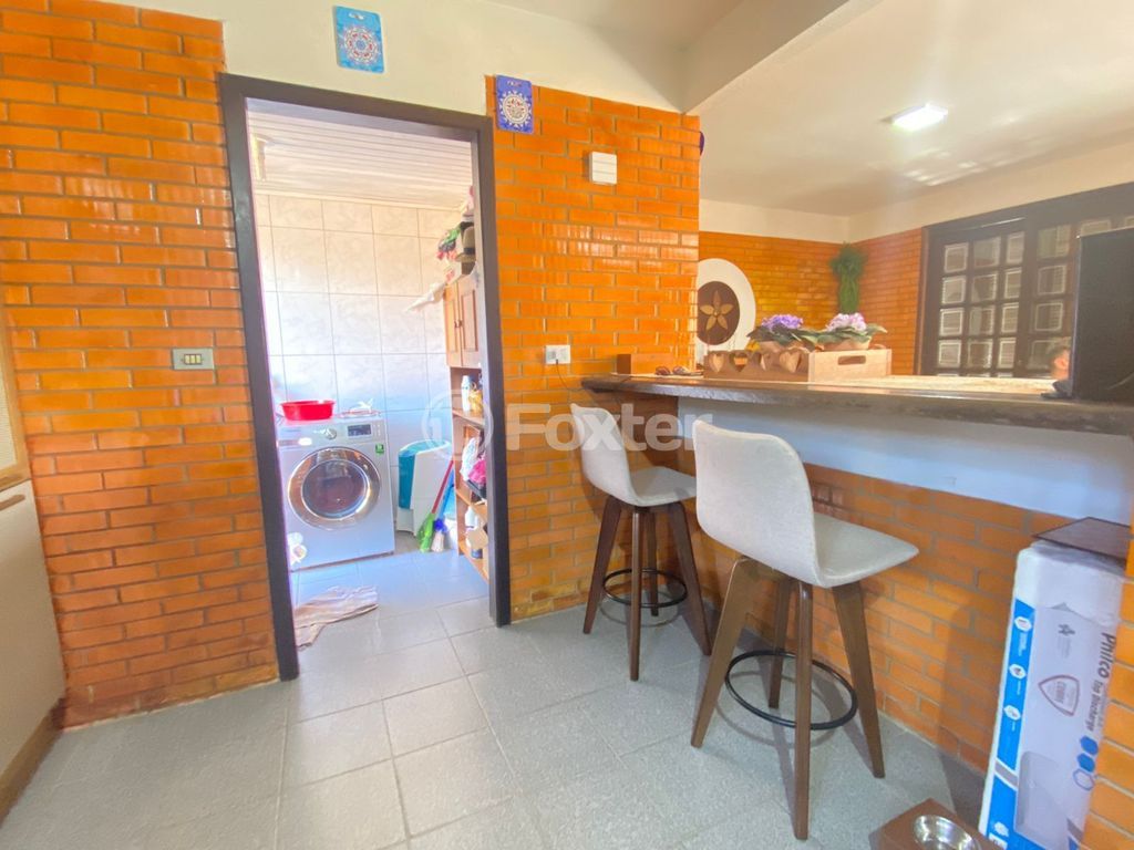 casa sobrado para comprar em Washington Luiz, 455 - foto 12