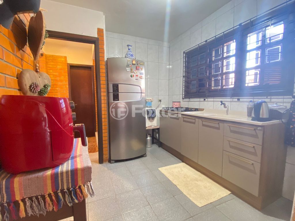 casa sobrado para comprar em Washington Luiz, 455 - foto 10