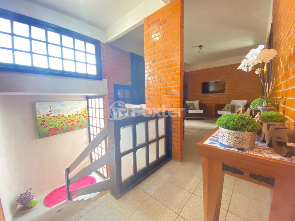 casa sobrado para comprar em Washington Luiz, 455 - foto 13