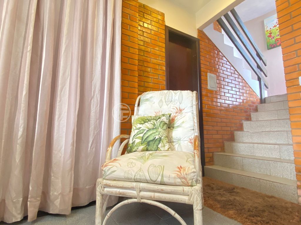 casa sobrado para comprar em Washington Luiz, 455 - foto 14