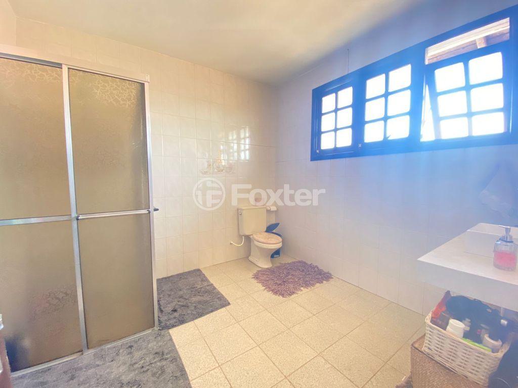 casa sobrado para comprar em Washington Luiz, 455 - foto 8