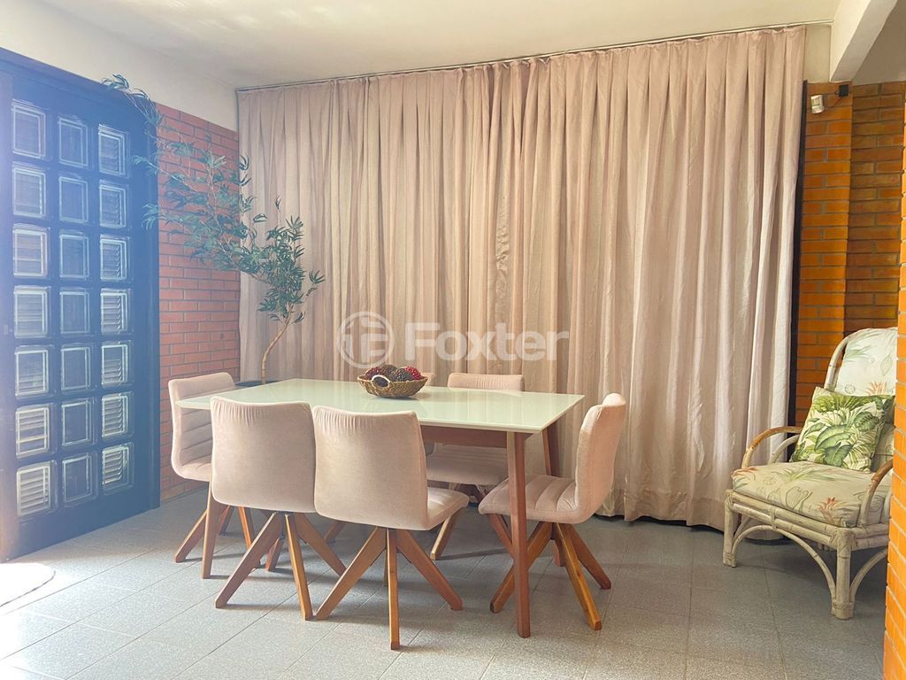 casa sobrado para comprar em Washington Luiz, 455 - foto 15