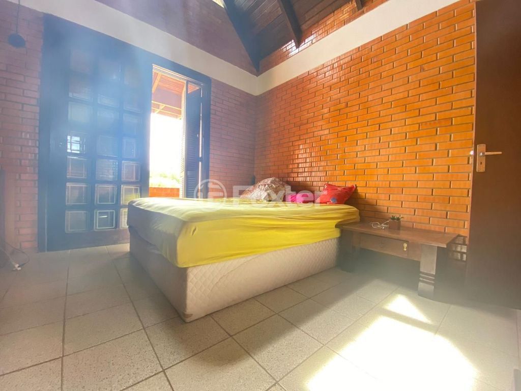 casa sobrado para comprar em Washington Luiz, 455 - foto 7